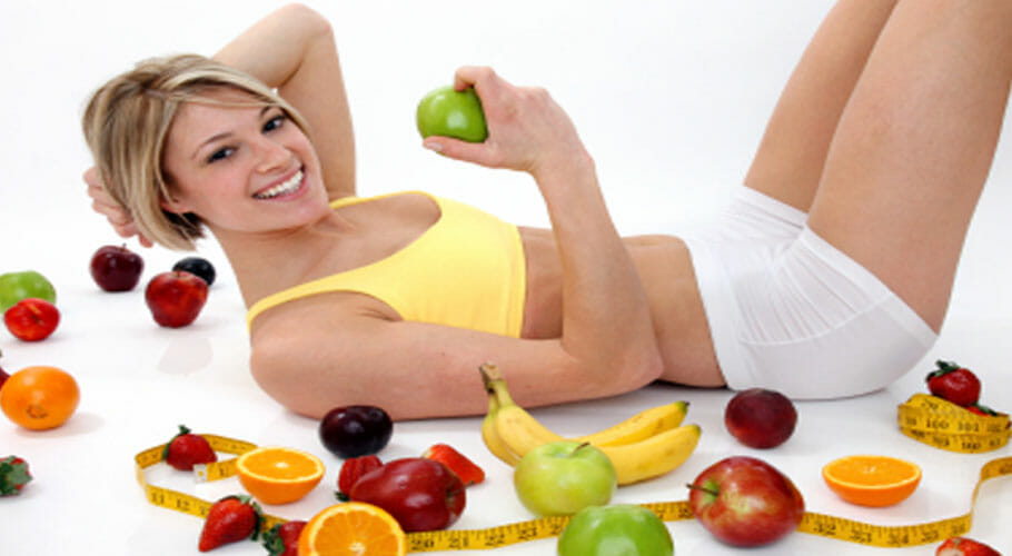 Garcinia Cambogia for Weight Reduction