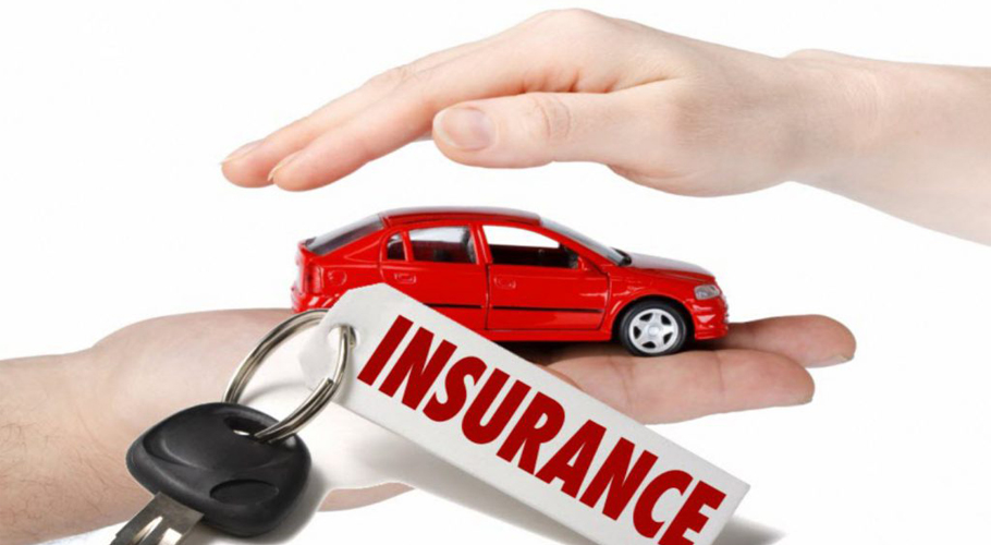 Best Car Insurance Companies in the United States BuddyBlogger