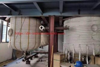 induction heating system