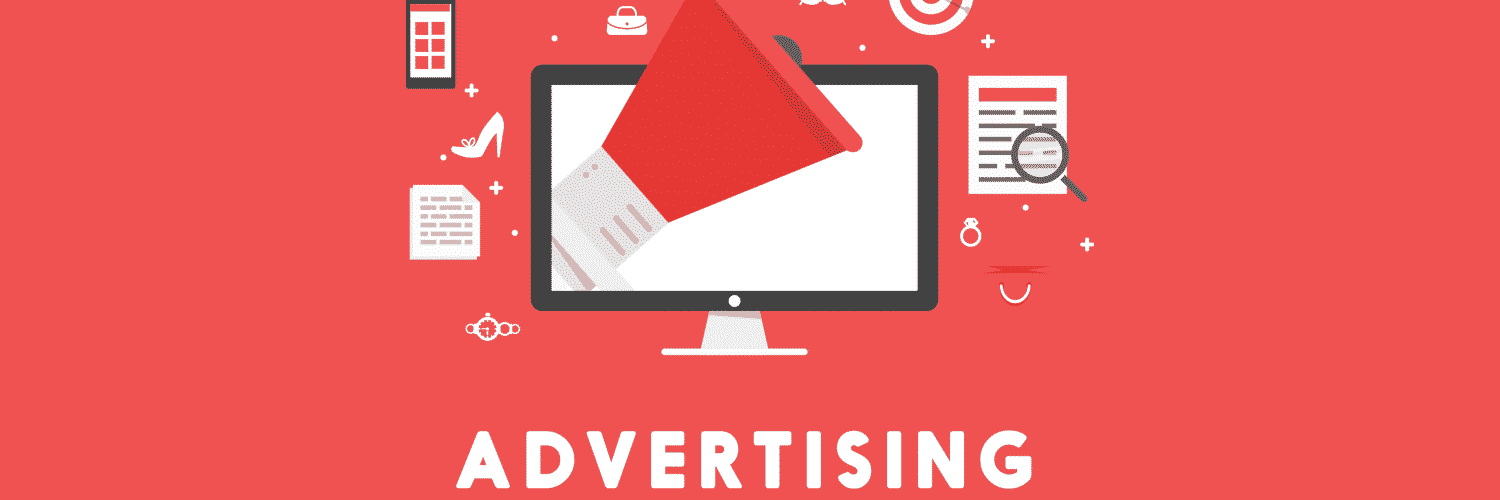 Creating the Best Advertisements
