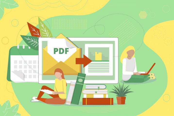 Free PDF Web Tools By PDFBear