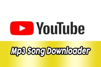 Download Songs