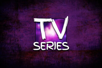 TV Series Online