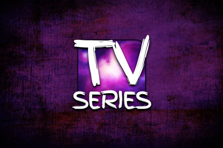 TV Series Online