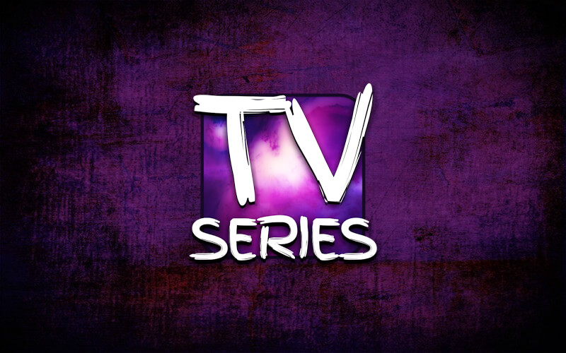 TV Series Online