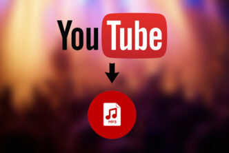 Convert Youtube To MP3 Easily—But How To?