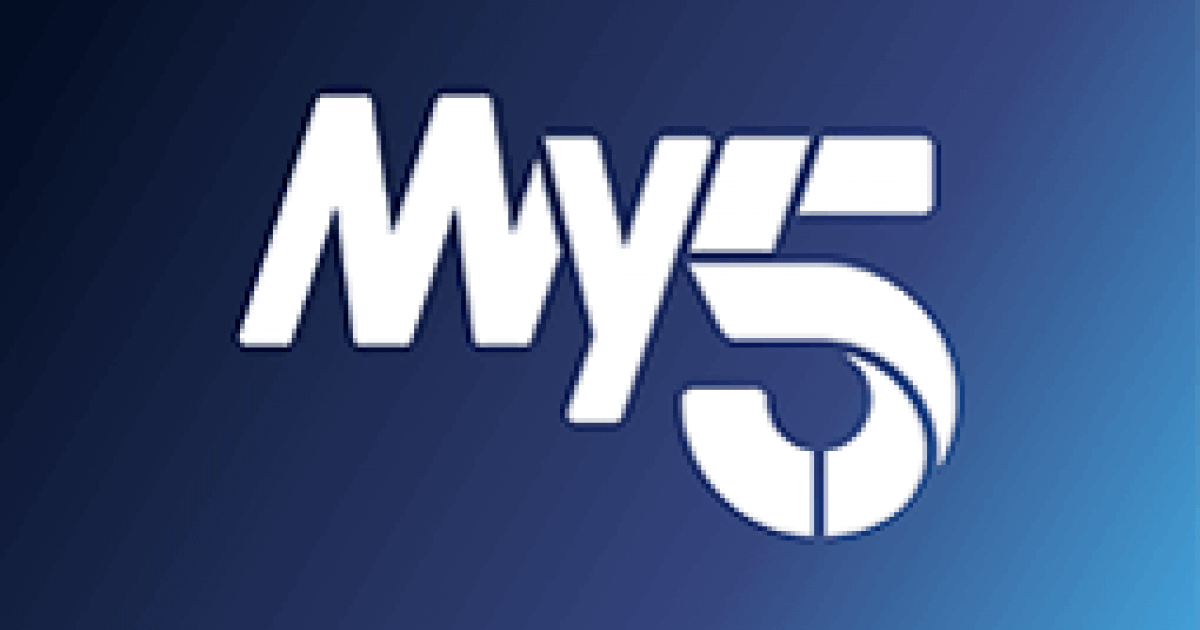 Канал м5. Логотип my5. Телеканал my5. My5 telekanali. My5.
