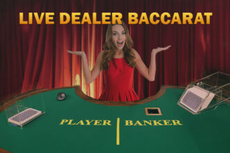 Baccarat