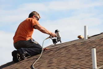 Best Roofing Contractor 