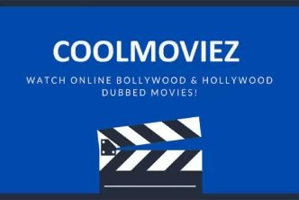 Coolmoviez