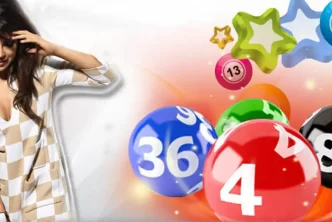 Togel Gambling Online