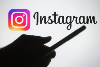 buy instagram automatic likes