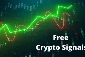 Best Crypto Signals