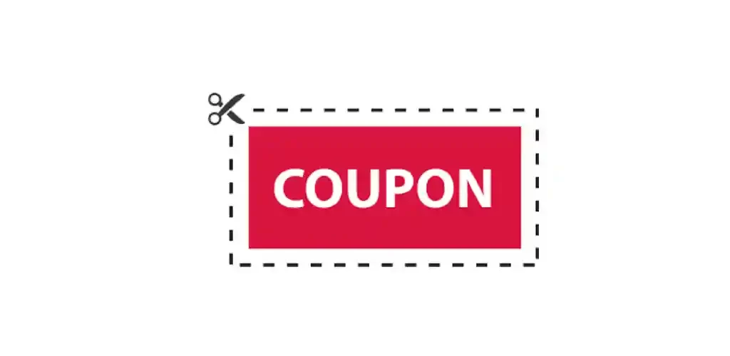 Coupons Code