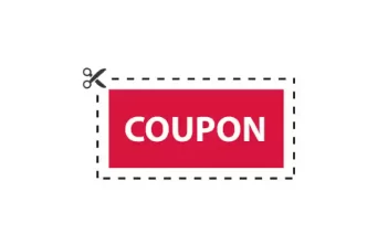 Coupons Code