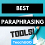 paraphrasing tools