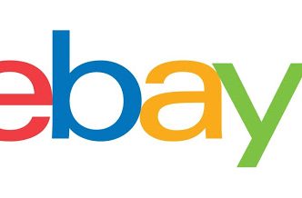 sites like eBay