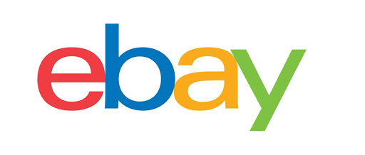 sites like eBay