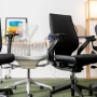buying office chair