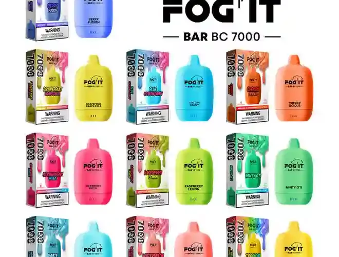 fog-it-bar-bc7000-rechargeable-disposable-7000-puffs-15ml-10ct-display__19984.1674709493__69376