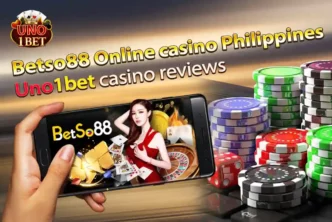 MNL168 Casino