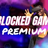 Games Premium