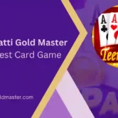 Teen Patti Master