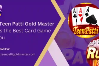 Teen Patti Master