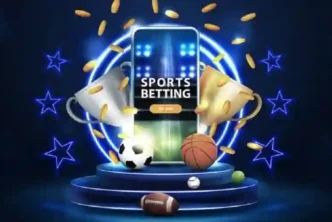 sports betting