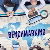 Benchmarking