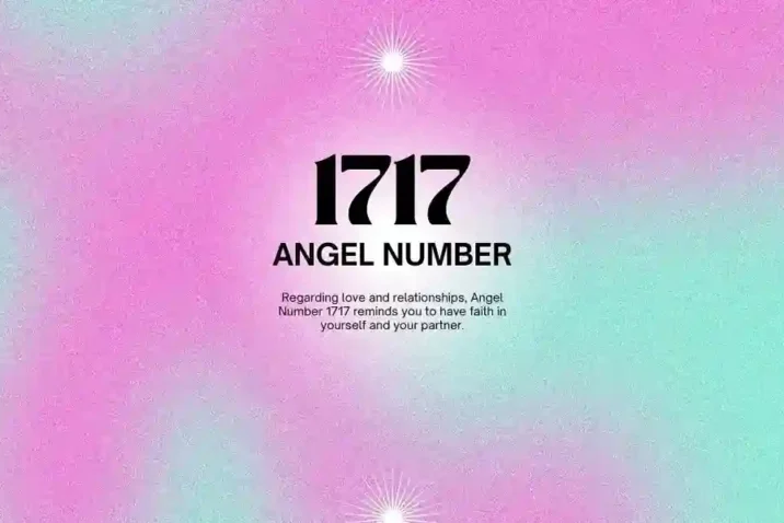 1717-angel-meaning