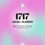 1717-angel-meaning