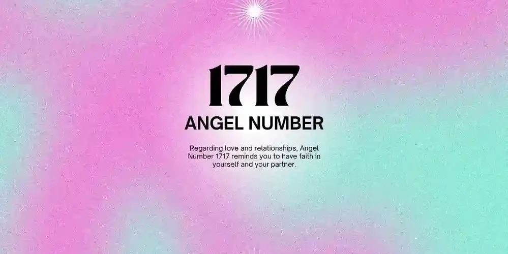 1717-angel-meaning