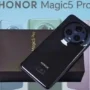 Geekzilla.tech Honor Magic 5 Pro