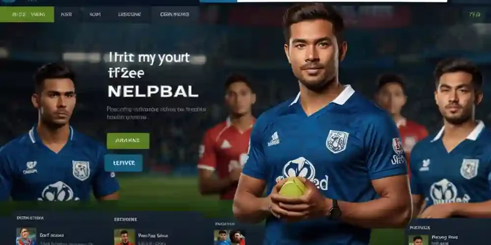 1xBet Nepal