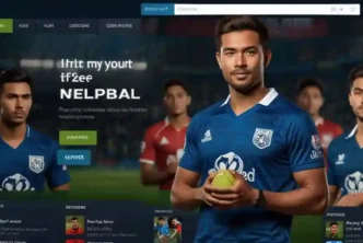 1xBet Nepal