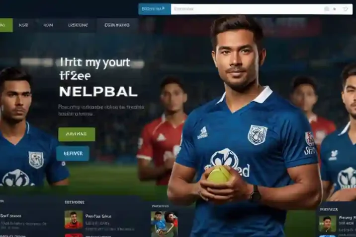 1xBet Nepal