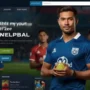 1xBet Nepal