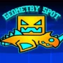 Geometry Spot