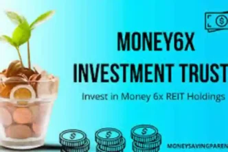 Money6x Investment Trust