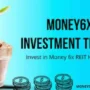 Money6x Investment Trust