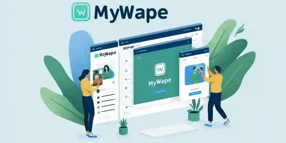 MyWape