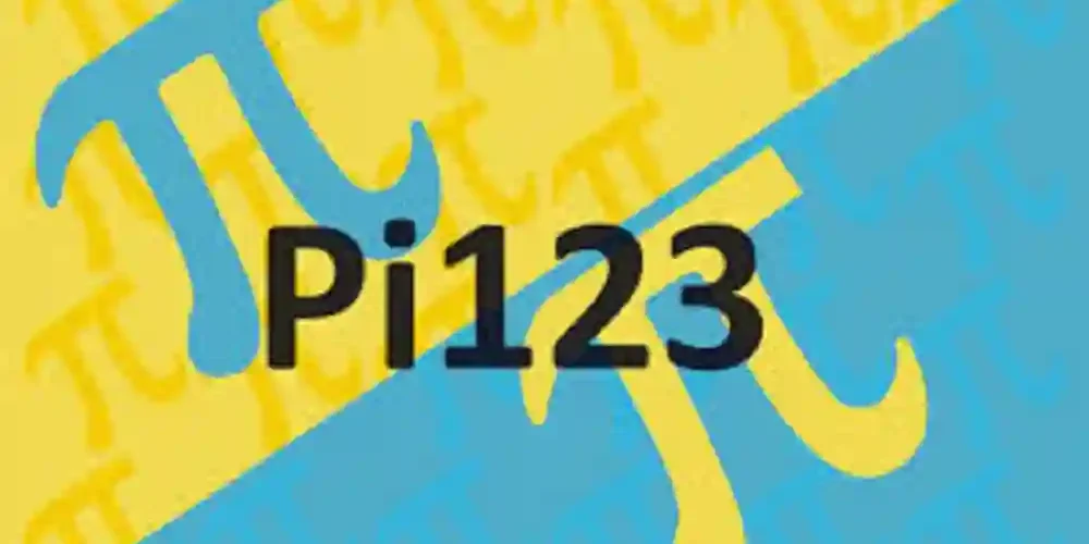 Pi123