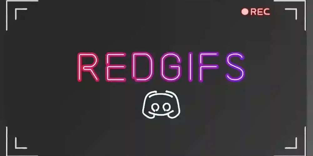 RedGIFs