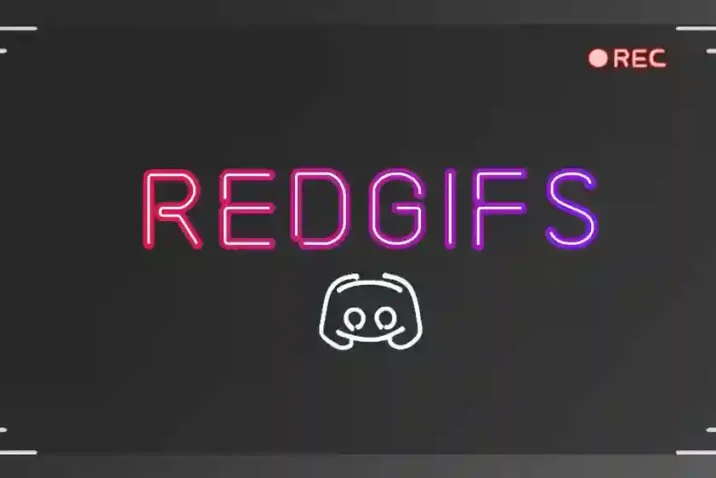 RedGIFs