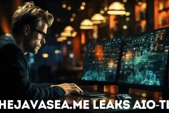 Thejavasea.me leaks aio-tlp