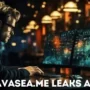 Thejavasea.me leaks aio-tlp