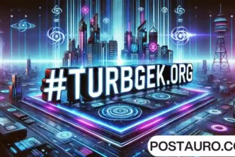 #TurboGeek.org