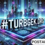 #TurboGeek.org