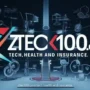 Ztec100.com